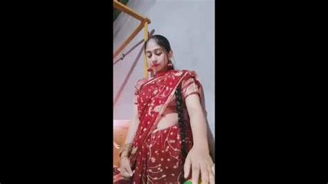 indian solo girl sex|Indian solo girl Search